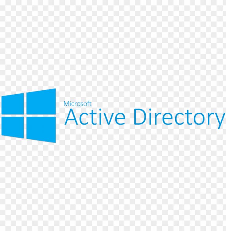 Active Directory