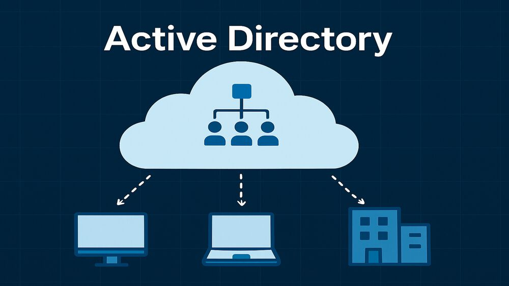 Active Directory