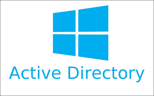 active-directory