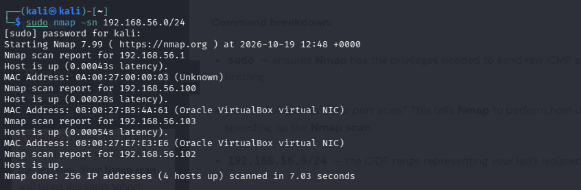 nmap1