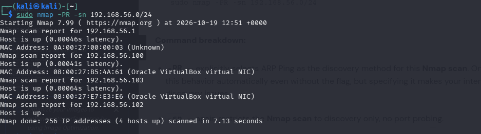 nmap2
