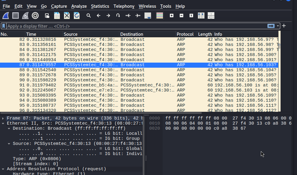 nmap3